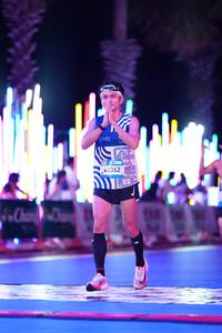 BIB: 
                            <button type="button" onclick="openModal(23477185)" class="btn btn-primary btn-sm float-right btn-popup" data-toggle="modal" data-target=".modal-high-quality">
                        <i class="fas fa-shopping-cart"></i> Add to Cart
                    </button>
                                            <button type="button" onclick="isThisMe(23477185, true)" class="btn btn-success btn-sm float-right btn-popup btn-isme hidden" data-toggle="tooltip" data-placement="bottom" title="นี่คือรูปของคุณใช่ไหม คลิกที่นี่เพื่อเอาเข้าอัลบั้ม">
                        <i class="fas fa-plus"></i> Add to album
                    </button>
                    <button type="button" onclick="isThisMe(23477185, false)" class="btn btn-warning btn-sm float-right btn-popup btn-isnotme hidden">
                        <i class="fas fa-ban"></i> Remove from album
                    </button>